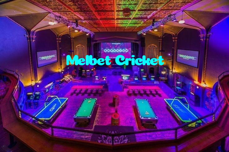 making first deposit on Melbet Cricket website using local payment methods in Pakistan