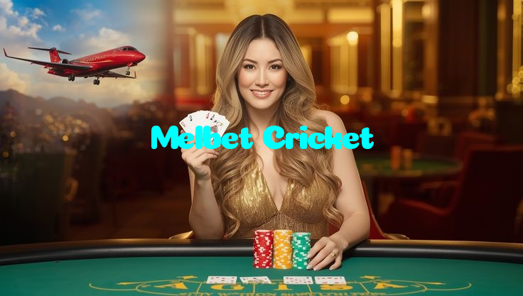 پاکستان میں لائیو کیسینو فُل اسکرین روم میں بیٹنگ اور صاف شفاف اوڈز
