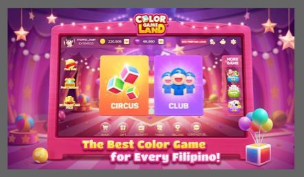 Melbet Cricketn کیسینو میں رولیٹی گیمز کے بارے میں معلومات