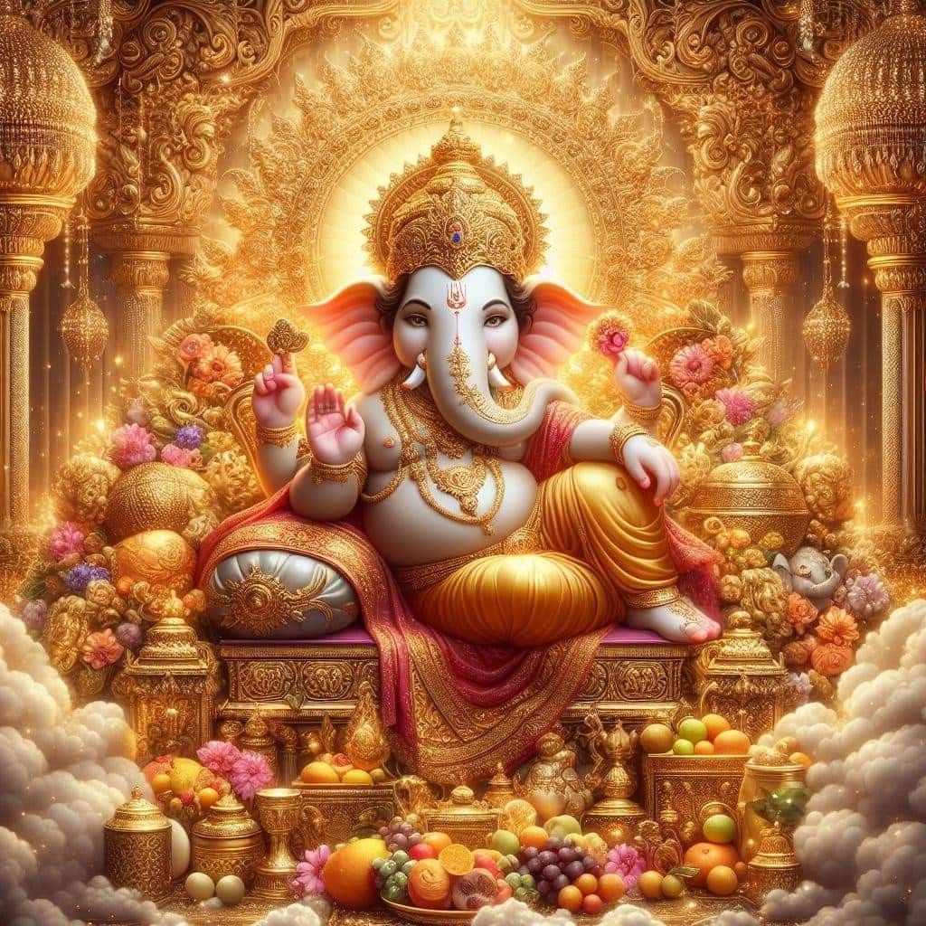 Melbet Cricketn پاکستان میں میگا ویز کیسینو گیمز