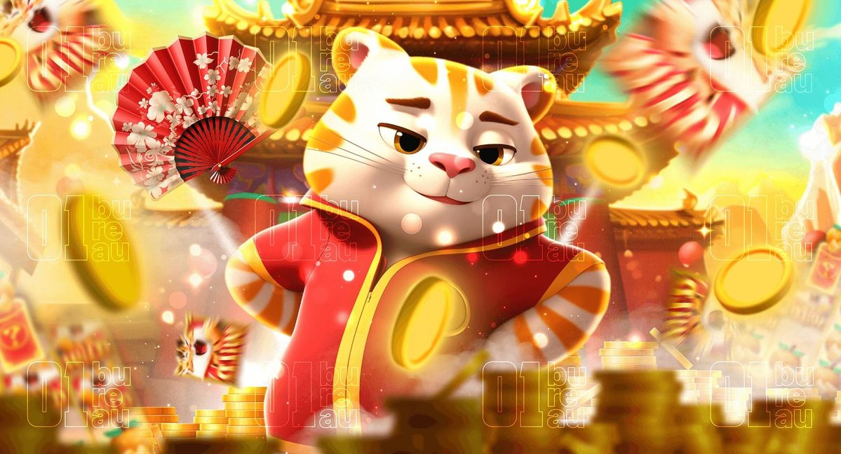 ایک اکاؤنٹ بنائیں یا Melbet Cricketn کیسینو میں لاگ ان کریں۔